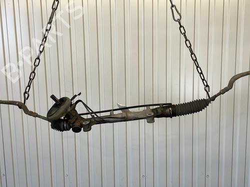 Steering rack DACIA LODGY (JS_) 1.2 TCe (JSAY, JSM0) | BP25442508M22 - Image 2