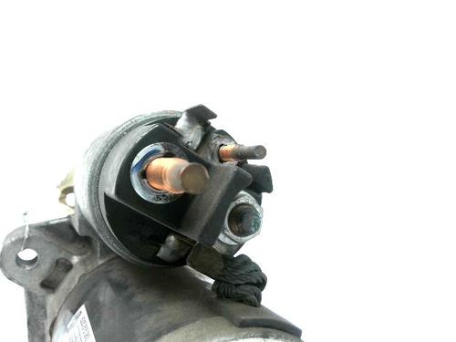 Starter DACIA SANDERO 1.4 MPI LPG | BP20913216M8 - Image 3