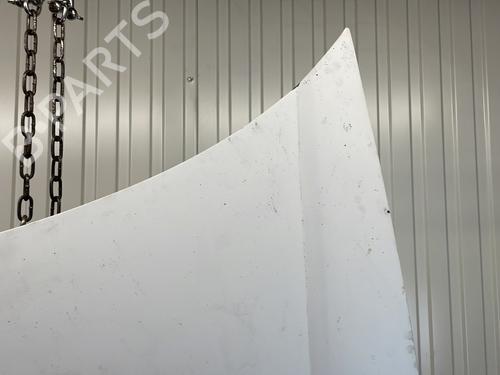 hood-renault-kangoo-kc01_-1997-31956814 main image