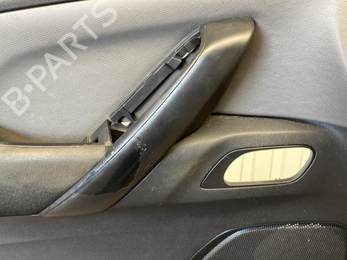 Front left panel CITROËN C4 Picasso II 1.6 HDi / BlueHDi 115 | BP25339585C58 - Image 3