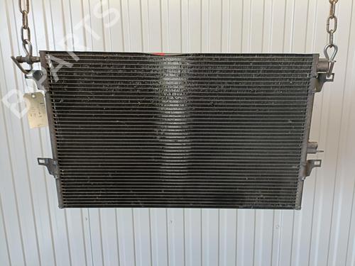 Used AC radiator AC radiator RENAULT ESPACE IV (JK0/1_) 2.2 dCi (JK0H) (150 hp) 22100246 22100246