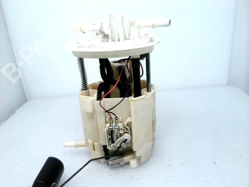 Used Fuel pump Fuel pump SUBARU FORESTER (SJ_) 2.0 D AWD (SJD) (147 hp) 24409276 24409276