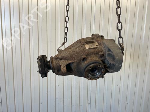 Rear differential BMW 3 Touring (E91) 330 xd | BP35793193M24 - Image 3