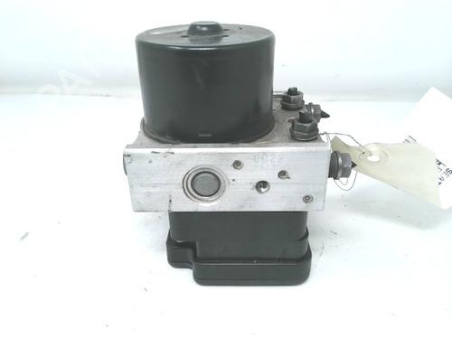 ABS pump SEAT LEON (1P1) 1.9 TDI | BP27679374M43  - Image 6
