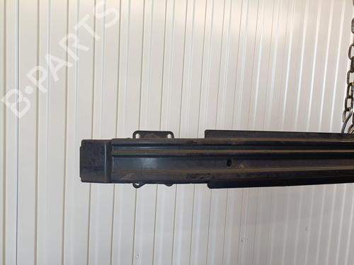 Front bumper reinforcement PEUGEOT 807 (EB_) 2.2 HDi | BP22100680C109 