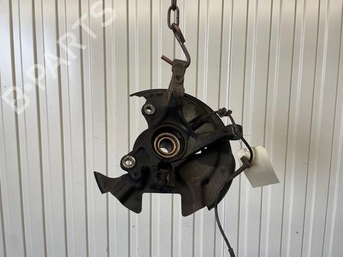 Used Right front steering knuckle Right front steering knuckle FORD B-MAX (JK) 1.0 EcoBoost (100 hp) 34217670 34217670
