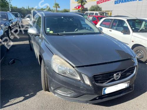 Injection pump VOLVO V60 I (155) D3 / D4 | BP22101424M78 - Image 17