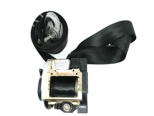 Used Front left belt tensioner VW POLO (6N2) 1.9 SDI (64 hp) 28429717