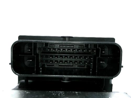 ABS Bremseaggregat CITROËN NEMO MPV 1.4 HDi | BP29407380M43