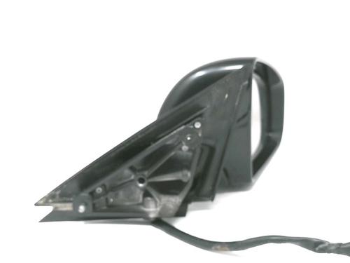 right-mirror-audi-a3-8p1-2003-2004-2005-2006-2007-2008-2009-2010-2011-2012-2013-33829614 main image