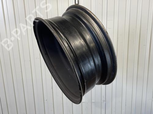 Fælk CITROËN BERLINGO Box Body/MPV (K9) 1.5 BlueHDi 130 | BP31184513C45 