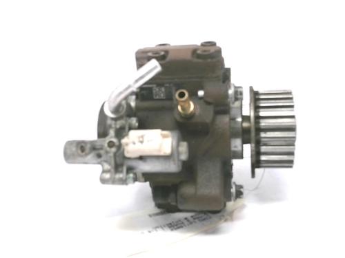 Used Injection pump Injection pump FORD C-MAX II (DXA/CB7, DXA/CEU) 1.6 TDCi (95 hp) 39046088 39046088