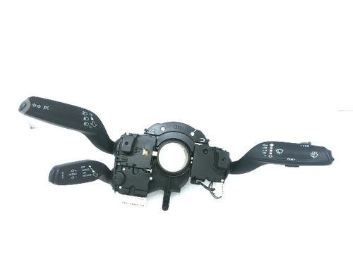 Steering column stalk AUDI A5 Sportback (8TA) 2.0 TFSI quattro | BP23795779I23 - Image 1