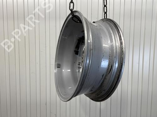 Rim CITROËN C3 II (SC_) 1.2 VTi 82 | BP29599888C45