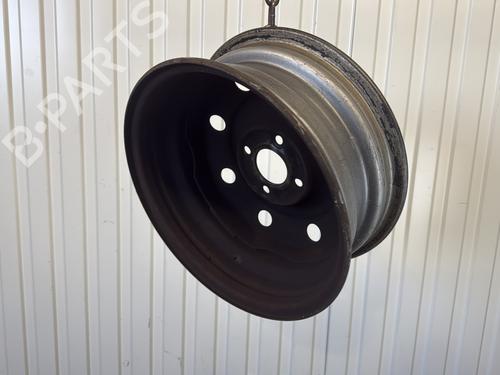rim-renault-twingo-ii-cn0_-2007-28952413 main image