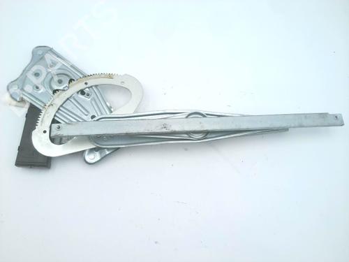 front-left-window-mechanism-renault-scenic-iii-jz01_-2008-2009-2010-2011-2012-2013-2014-2015-2016-29318457 main image