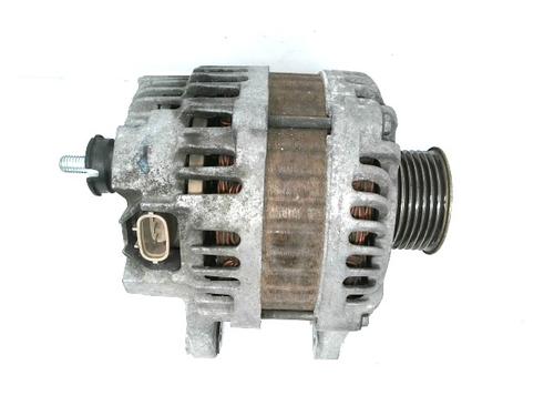 Alternator NISSAN JUKE (F15) 1.6 | BP30152637M7 