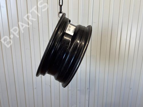 Fælk RENAULT TWINGO II (CN0_) 1.2 16V (CN04, CN0B) | BP29465248C45 - Image 3