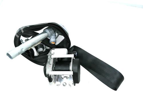 Front left belt tensioner CITROËN C3 Picasso (SH_) 1.6 HDi 00008975EN