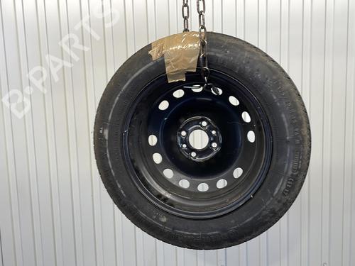 Used Jack Kit Jack Kit FIAT BRAVO II (198_) 1.6 D Multijet (198AXH1B) (105 hp) 22101104 22101104