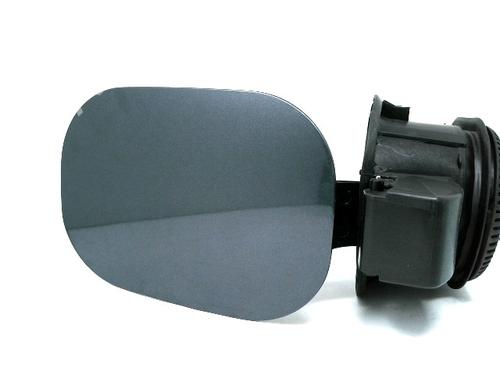 fuel-flap-renault-kadjar-ha_-hl_-2015-32701303 main image