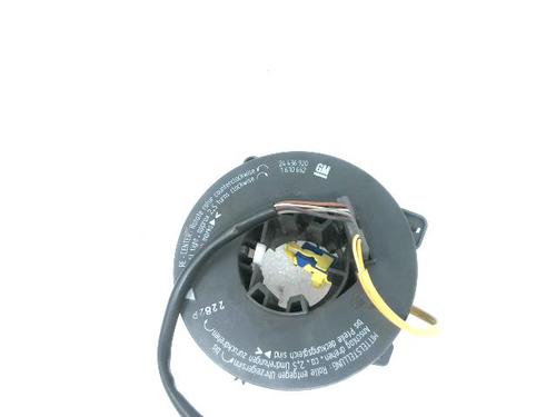 Kontaktrulle Airbag OPEL ASTRA G Hatchback (T98) 1.7 DTI 16V (F08, F48) | BP22099368C102 