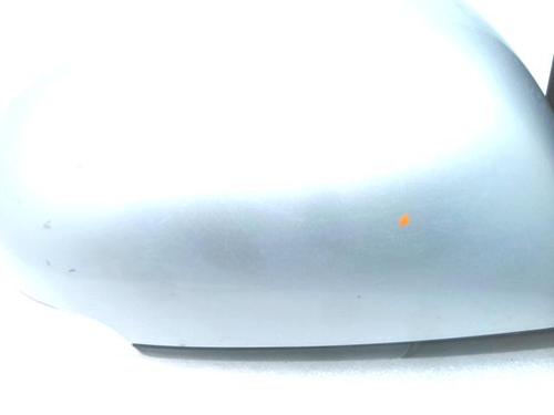 Right mirror VW TOURAN (1T1, 1T2) 2.0 TDI | BP22098225C27 