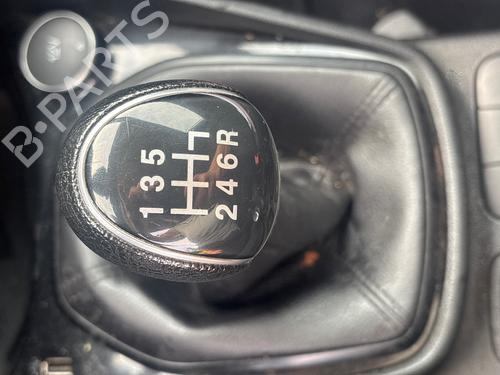 Fælk FORD FIESTA VII (HJ, HF) 1.5 TDCi | BP38475800C45 - Image 47