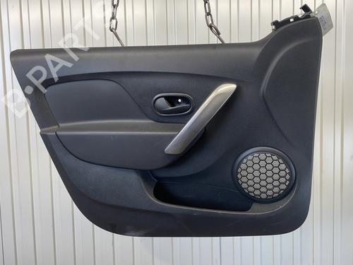 forreste-venstre-bekldning-dacia-sandero-ii-2012-30465608 main image