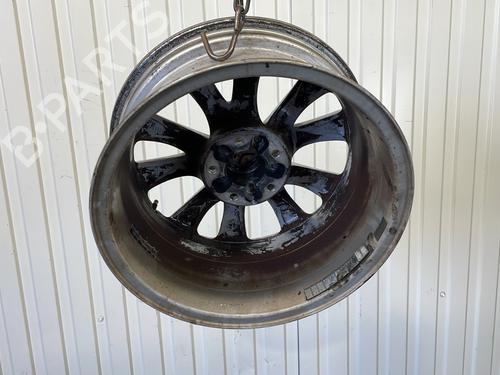rim-citroen-c5-iii-rd_-2008-2009-2010-2011-2012-2013-2014-2015-2016-2017-29243509 main image