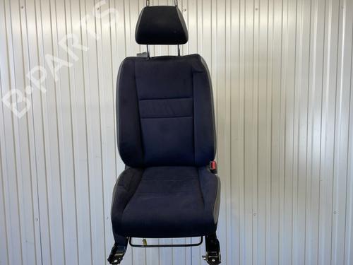 Used Right front seat HONDA CIVIC VIII Hatchback (FN, FK) 2.2 CTDi (FK3) (140 hp) 31763205