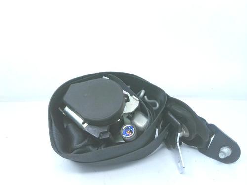 Used Front right belt tensioner PEUGEOT 308 I (4A_, 4C_) 1.6 HDi (92 hp) 27186228