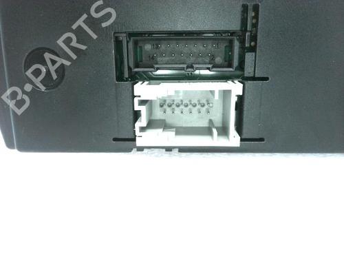 Climate control BMW 1 (E81) 116 i | BP20910536I5 