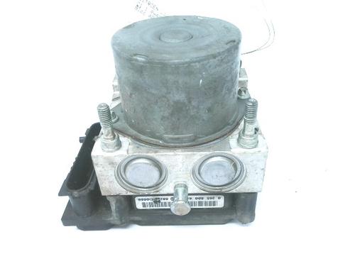 ABS pump CITROËN C1 (PM_, PN_) 1.4 HDi | BP26735236M43 - Image 3