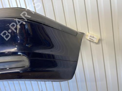 Rear bumper BMW 3 (E46) 320 d | BP20915940C8 