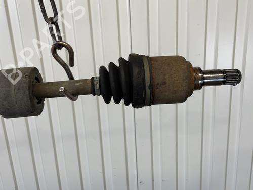 right-front-driveshaft-ford-ka-ru8-2008-2009-2010-2011-2012-2013-2014-2015-2016-25275329 main image