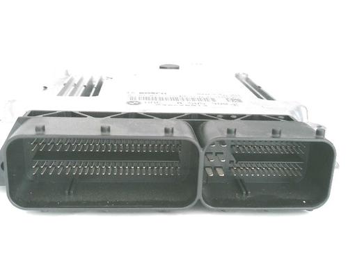 Electronic module BMW X4 (F26) xDrive 30 d | BP36570545M83  - Image 11