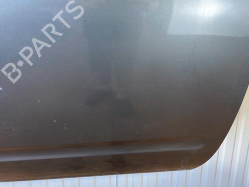 Right front door NISSAN PATHFINDER III (R51) 2.5 dCi 4WD | BP26237027C3 
