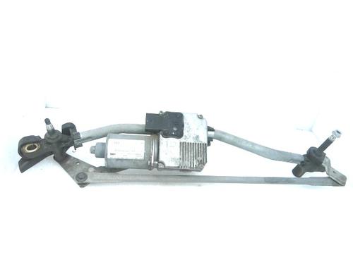 Used Front wiper motor AUDI A5 Sportback (8TA) 2.0 TFSI quattro (211 hp) 23795784