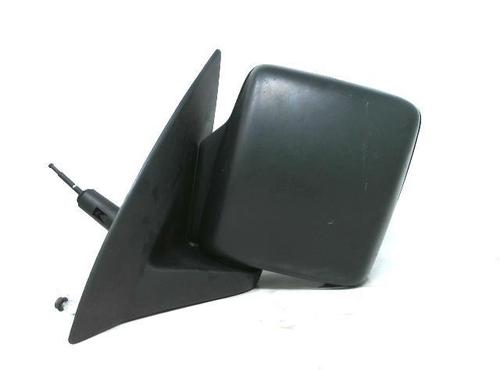 Used Left mirror OPEL COMBO Tour 1.3 CDTI 16V (69 hp) 20911175