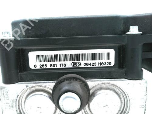 BP23796049M43 main image