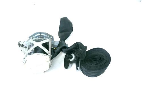 front-right-seatbelt-citroen-ds3-sa_-2009-2010-2011-2012-2013-2014-2015-2016-23796064 main image