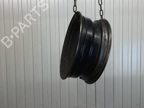 Rim RENAULT MASTER II Platform/Chassis (ED/HD/UD) 2.2 dCI 90 (ED0G, ED0N, HD0G, HD0N, HD1G, HD1N, UD0G,... | BP30152615C45
