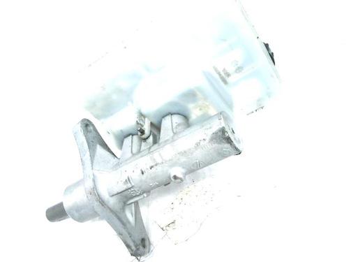 Used Brake master cylinder Brake master cylinder RENAULT MASTER III Van (FV) 2.3 dCi 125 FWD (FV0C, FV0D, FV0G, FV0H, FV0J, FV0K,... (125 hp) 20915892 20915892