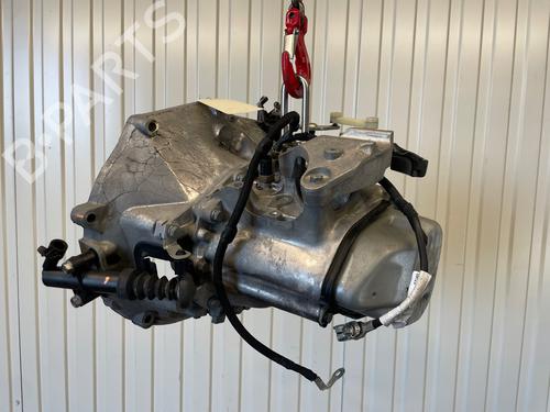 Gearbox CITROËN C3 II (SC_) | BP33829603M3 - Image 2