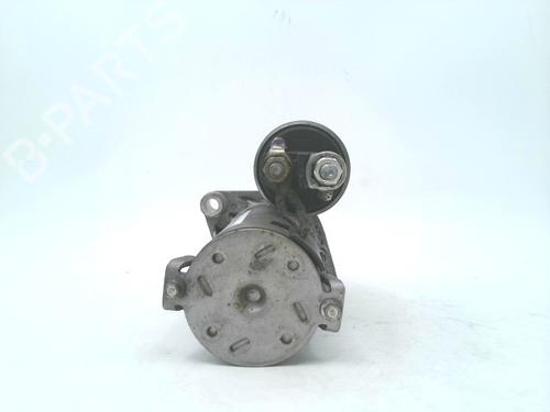 Starter OPEL COMBO Box Body/MPV (X12) 1.3 CDTI (B05) | BP27384652M8 - Image 3
