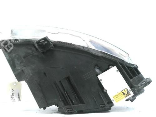 Used Left headlight Left headlight AUDI A6 C6 Avant (4F5) 2.7 TDI (180 hp) 33889543 33889543