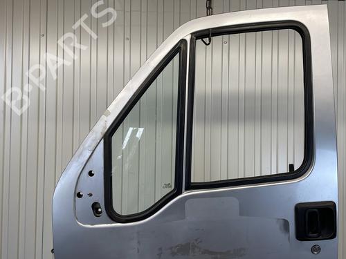 Left front door PEUGEOT BOXER Van (244) 2.8 HDi | BP21202093C2 