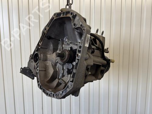 Gearbox DACIA SANDERO II 1.5 dCi | BP26029141M3 