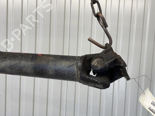 Driveshaft TOYOTA LAND CRUISER Hardtop (_J7_) 2.4 TD (LJ70_, LJ70R) | BP27612064M37 